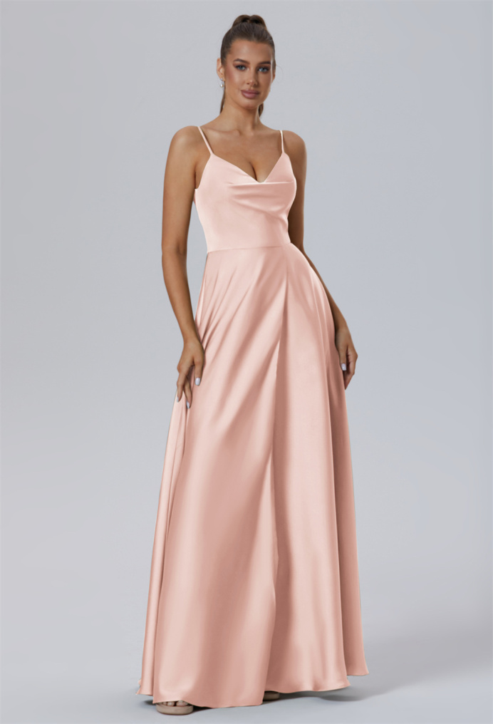 AW Adelina Dress